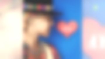 Le vinyl éponyme d'Ayo, invitée musicale de l'émission du 13 octobre 2017