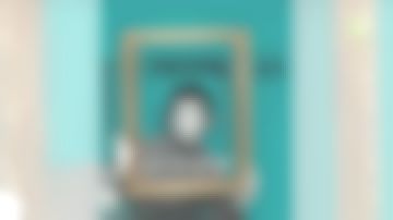 Le livre Desproges par Desproges présenté avec Perrine Desproges dans l'émission du 13 octobre 2017