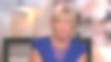 La lámpara de diseño blanca vista en Té o café del 14/10/2017