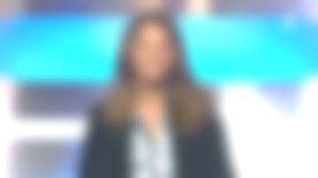 The blouse print Myriam Seurat Motus of the 13/10/2017