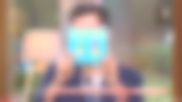 Le livre Le bon choix pour vos enfants vu dans La maison des maternelles du 13/10/2017