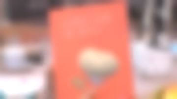 Le livre Graine de bébé de Thierry Lenain  et Serge Bloch vu dans La maison des maternelles du 16/10/2017