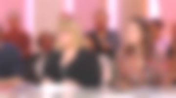 The blouse in silk Alexandra Hubin in I love you's etc 16/10/2017