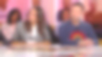 The t-shirt True Janane Boudili in I love you's etc 17/10/2017