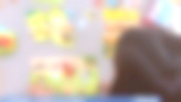 Le puzzle Encastrement 10 pièces en bois : Petits animaux familiers Ravensburger vu dans La maison des maternelles du 17/10/2017