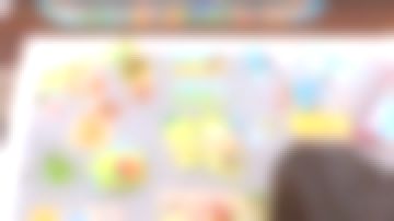 Le Puzzle Mats: Robin's Roadtrip de Sago Mini vu dans La maison des maternelles du 17/10/2017