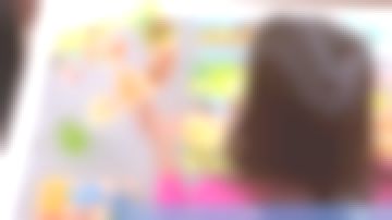 Le puzzle de LILLIPUTIENS Boucle d'Or vu dans La maison des maternelles du 17/10/2017