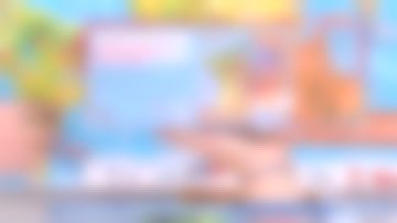 Le Puzzle Michèle Wilson Carte de France avec Nouvelles Régions vu dans La maison des maternelles du 17/10/2017