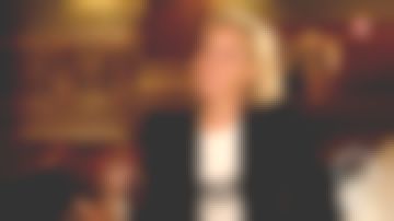 The t-shirt true of Charlotte Bouteloup in Télématin from the 16/10/2017