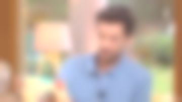 Le coffret Au château : Un décor à assembler pour s'amuser... vu dans La maison des maternelles du 18/10/2017