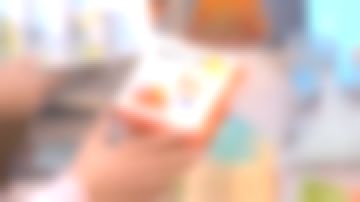 Ariol Avec 70 cartes : Le kolektor vu dans La maison des maternelles du 18/10/2017