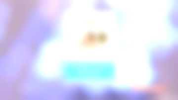 Le livre L'officiel des prénoms de Stéphanie Rapoport vu dans La maison des maternelles du 19/10/2017