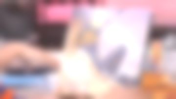 Le livre Les doux rêveurs de Isabelle Simler vu dans  La maison des maternelles du 19/10/2017