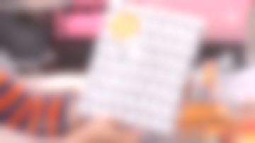 Le livre Banquise blues de J. Jory et L. Smith vu dans La maison des maternelles du 19/10/2017