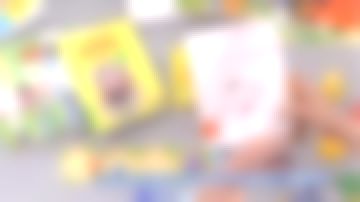 Le livre J'ai attrapé la dyslexie de Zazie Sazonoff vu dans La maison des maternelles du 19/10/2017