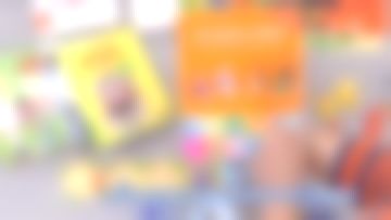 Le livre Le tiroir coincé ou Comment expliquer la dyslexie aux enfants vu dans La maison des maternelles du 19/10/2017