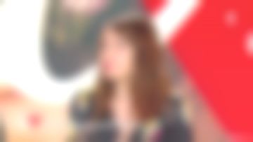 The silk shirt geometric in I love you's etc 19/10/2017