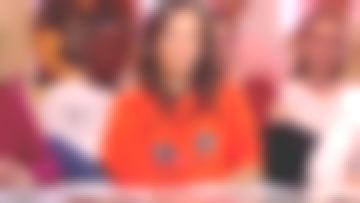 La sudadera de gato bordada de Janane Boudili en Je t'aime etc del 20/10/2017
