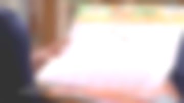 L'Organiseur Parents séparés Mémoniak 2017-2018 vu dans La maison des maternelles du 20/10/2017