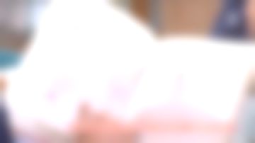 Le livre Sur mon fil de Séverine Vidal vu dans la Maison des maternelles du 20/10/2017