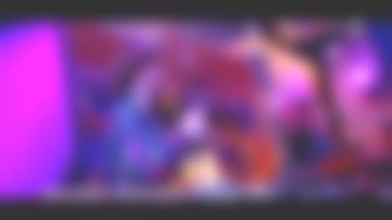 La camisa estampada "pluma" del baterista de Niall Horan, invitado musical del show del 11 de octubre de 2017