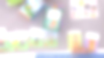 Le Jeu de cartes Bata waf Djeco conseillé dans La maison des maternelles du 23/10/2017