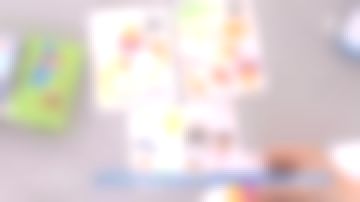 Le jeu d'observation Djeco Jeu de cartes Minimatch conseillé dans La maison des maternelles du 23/10/2017