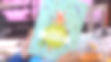 Le livre BD Hubert Reeves Nous Explique La Biodiversité conseillé dans La maison des maternelles du 23/10/2017