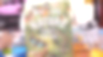 Le livre Mon livre nature tout-en-un conseillé dans La maison des maternelles du 23/10/2017