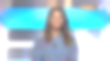 The printed shirt of Myriam Seurat Motus of the 23/10/2017