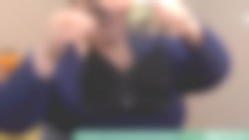 Le soutien-gorge d'allaitement brassière de maternité conseillé dans La maison des maternelles du 24/10/2017