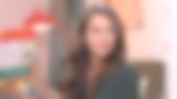 Le livre Loup lis-tu ? Pourquoi les enfants ont raison d'apprendre à lire de Isabelle Wlodarczyk conseillé dans La maison des maternelles