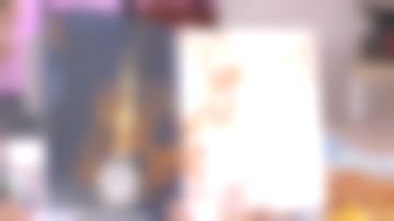 Le livre audio Nouchka et la grande question David Sire et Soline Garry conseillé dans La maison des maternelles du 25/10/2017