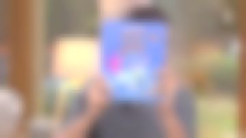 Le livre audio Du rock dans ton salon La comédie musicale rock et drôle à jouer en playback ! conseillé dans La maison des maternelles