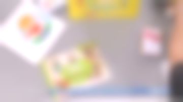 Le Livre + CD Yoga pour les enfants avec Namasté le singe conseillé dans La maison des maternelles du 25/10/2017