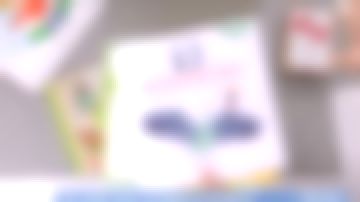 Le livre 10 histoires pour bouger conseillé dans La maison des maternelles du 25/10/2017