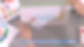 Le livre chevalet 100% yoga des petits: Bien dans son corps, bien dans sa tête conseillé dans La maison des maternelles du 25/10/2017