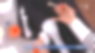 La Peinture Assortiment de 10 Décos textile 10 x 50 ml de Lefranc Bourgeois conseillée dans La maison des maternelles du 26/10/2017