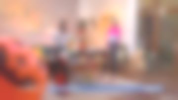 Le Déguisement de vampire fille 6 8 ans pour Halloween vu dans La maison des maternelles du 26/10/2017