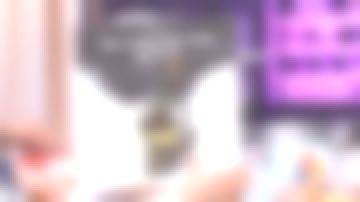 Le livre Une si charmante verrue sur le nez conseillé dans La maison des maternelles du 26/10/2017