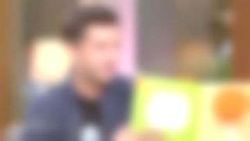 Le livre Cache cache monstres conseillé dans La maison des maternelles du 26/10/2017 pour Halloween