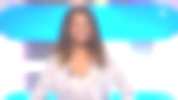 The top printed Myriam Seurat Motus of the 27/10/2017