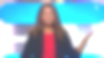 The top silk red Myriam Seurat Motus of the 30/10/2017