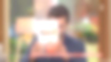 Le livre Miss Maman. Guide de la mère (im)parfaite de Elodie Gossuin dans La maison des maternelles du 01/11/2017