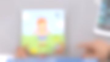 Le livre Mes petits moments de méditation conseillé dans La maison des maternelles du 01/11/2017