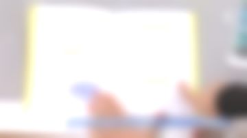 Le livre Aidez votre enfant à gérer ses colères conseillé dans La maison des maternelles du 01/11/2017