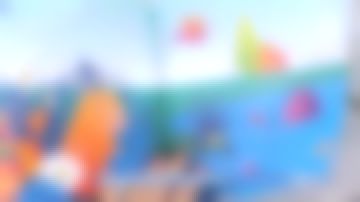 Le livre cd La Méditation pour les Tout Petits avec Zenfie Kids conseillé dans La maison des maternelles du 01/11/2017