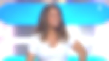 The top printed Myriam Seurat Motus of the 02/11/2017