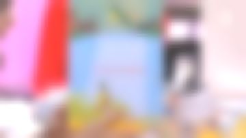 Le livre L'oiseau blanc de Alex Cousseau et Charles Dutertre conseillé dans La maison des maternelles du 06/11/2017