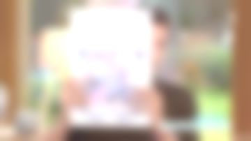 Le livre Tu seras ma princesse de Malte Marcus et Régis Lejonc conseillé dans La maison de maternelles du 06/11/2017